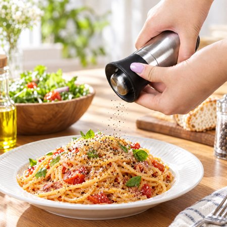 stainless-steel-glass-pepper-grinder-hat-top-design.jpg