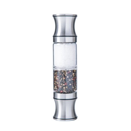dual-chamber-glass-salt-pepper-grinder-with-rack-gentleman-series-aelga.jpg