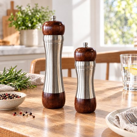 classic-waist-shaped-manual-spice-grinder-kitchenware.jpg