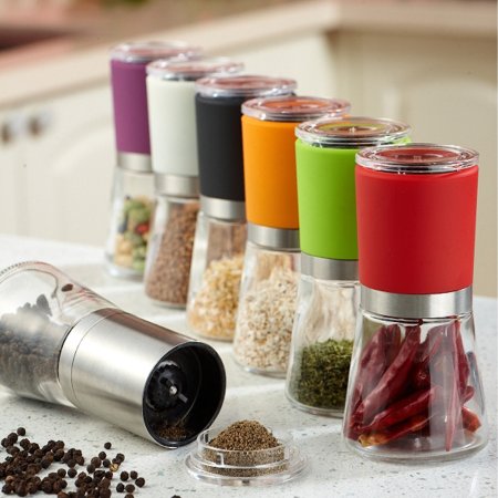 colorful-tapered-glass-spice-grinder-manual-pepper-mill.jpg