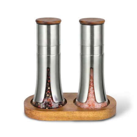 acacia-wood-lid-pepper-grinder-transparent-glass-body.jpg