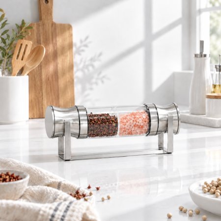 dual-chamber-glass-salt-pepper-grinder-with-rack-gentleman-series-aelga.jpg