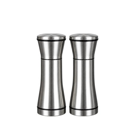 all-metal-salt-and-pepper-mill-set.jpg