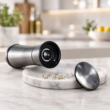  rust-resistant-stainless-spice-grinder-for-wholesale.jpg