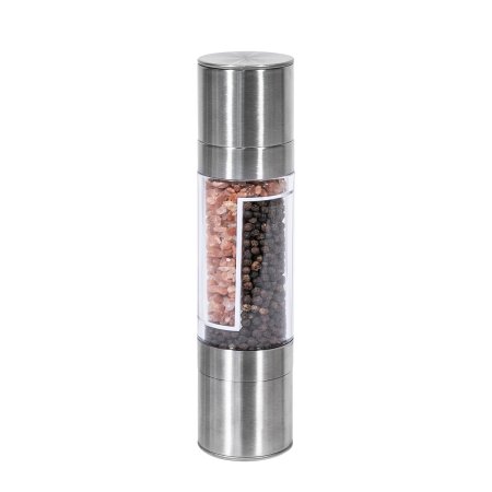 2-in-1-dual-chamber-manual-spice-grinder-double-end-mill.jpg