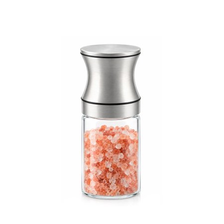 aelga-gentle-collection-table-spice-mill.jpg