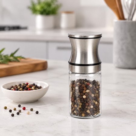 stainless-steel-dust-lid-borosilicate-glass-grinder.jpg