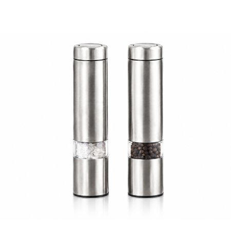 handheld-mini-electric-spice-grinder-wholesale.jpg