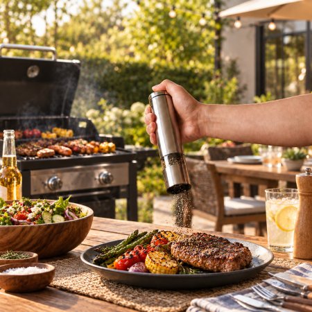 compact-portable-electric-pepper-mill.jpg