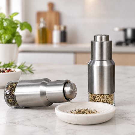 brushed-steel-spice-grinder-set-transparent-glass-base.jpg