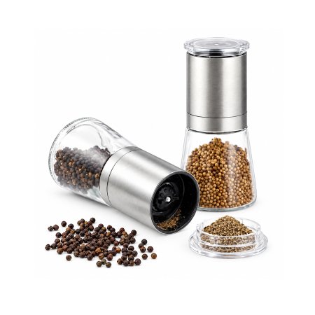 white-ceramic-core-glass-seasoning-mill-outdoor-cooking.jpg