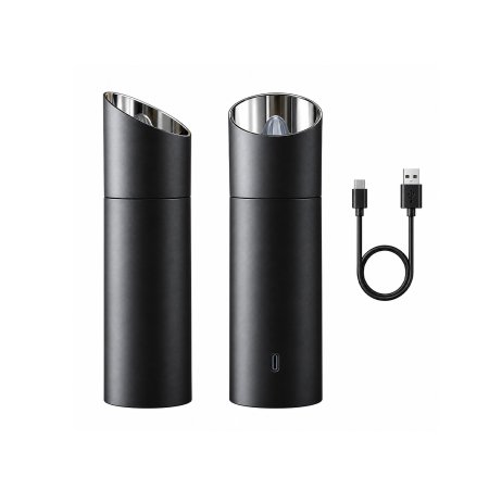 ravity-sensor-auto-seasoning-grinder-wholesale.jpg