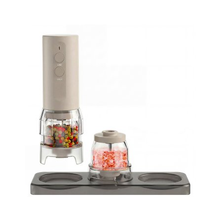 dual-speed-electric-grinder-for-pepper-salt-coffee.jpg