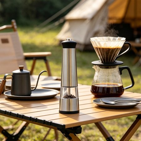 tapered-stainless-electric-pepper-mill-transparent-chamber.jpg