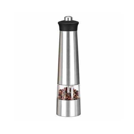 electric-seasoning-grinder-oem-custom-logo-bulk.jpg