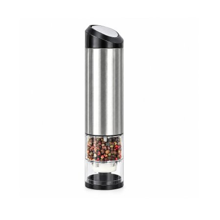 top-push-button-electric-grinder-bulk-oem-supplier.jpg