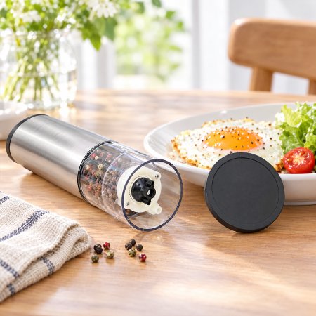  top-push-button-electric-grinder-bulk-oem-supplier.jpg