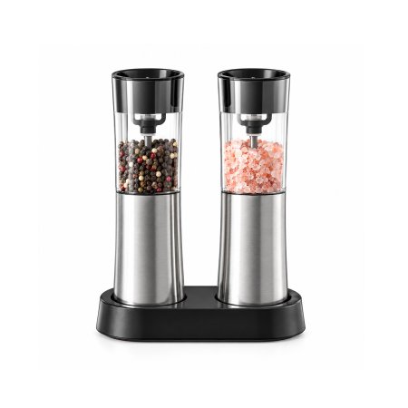 gravity-sensor-rechargeable-salt-pepper-grinder-set-base.jpg