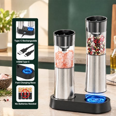 food-grade-gravity-spice-grinder-adjustable-coarseness.jpg