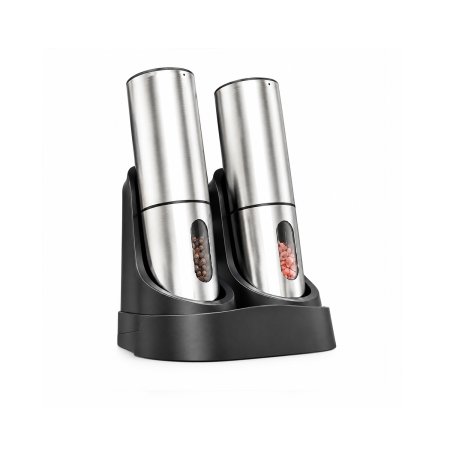 one-touch-stainless-steel-spice-grinder-set-type-c-6-grind-settings.jpg