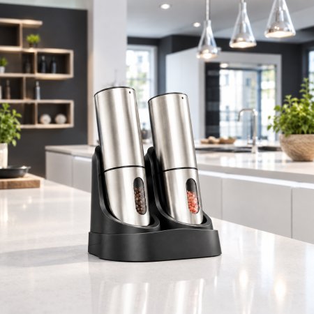 AELGA-electric-salt-pepper-grinder-set-6-adjustable-coarseness.jpg