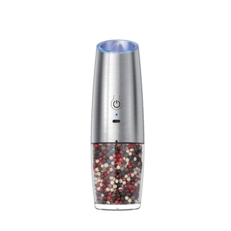  tilt-to-grind-automatic-spice-mill-led-light.jpg