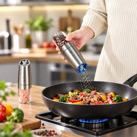 gravity-activated-2in1-salt-pepper-grinder-stainless-steel.jpg