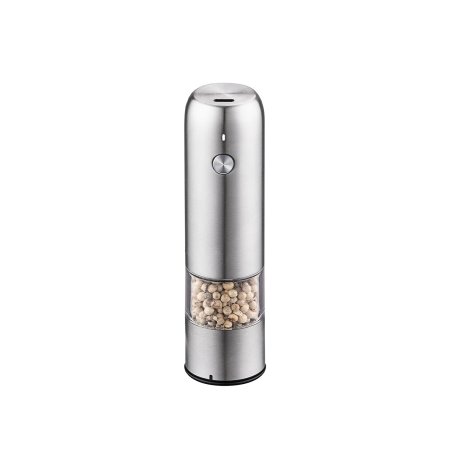 usb-c-charging-pepper-grinder-kitchen-gadget.jpg
