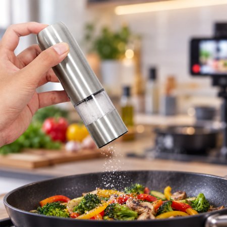 rechargeable-type-c-electric-pepper-grinder-stainless-steel.jpg