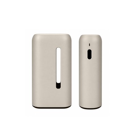 compact-one-touch-auto-grinder-with-transparent-hopper.jpg