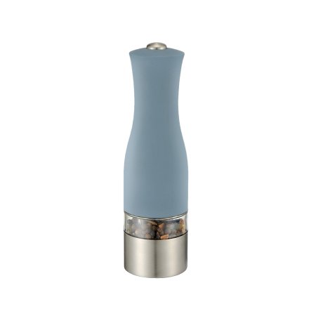 contemporary-design-automatic-spice-grinder-kitchen.jpg