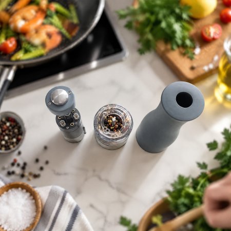 blue-electric-spice-grinder-automatic-adjustable-coarseness.jpg