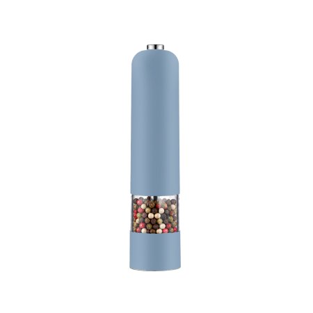 red-mint-green-electric-pepper-mill-kitchen-gadget.jpg