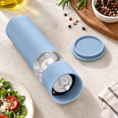  matte-color-electric-salt-pepper-grinder-top-button.jpg