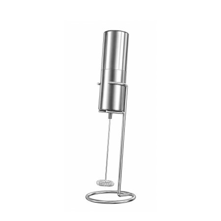 handheld-battery-milk-foam-maker-coffee-accessory.jpg