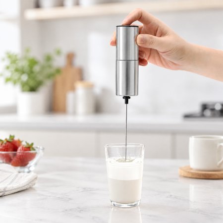 stainless-electric-milk-frother-with-metal-stander-whitebg.jpg