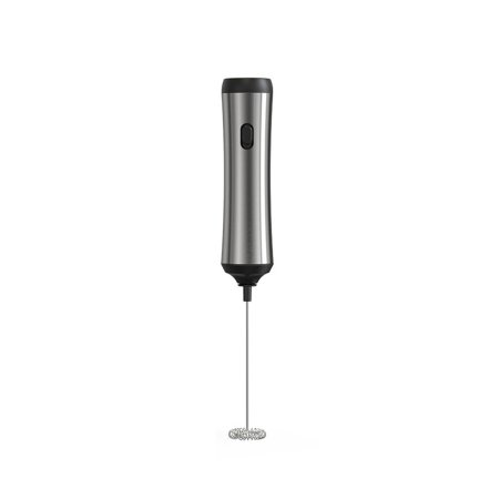 handheld-type-c-electric-milk-frother-white-background.jpg