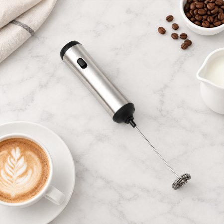 rechargeable-stainless-milk-frother-detachable-whisk-red-box.jpg