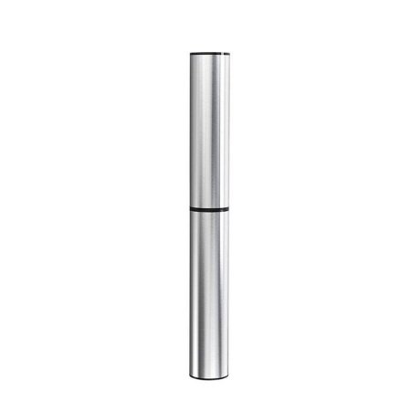 lithium-battery-portable-coffee-frother-white-background.jpg