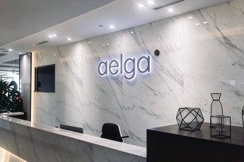 aelga-office