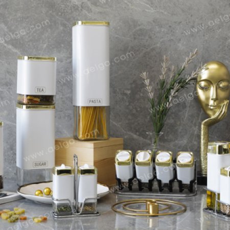 魔方白金540-340-水印