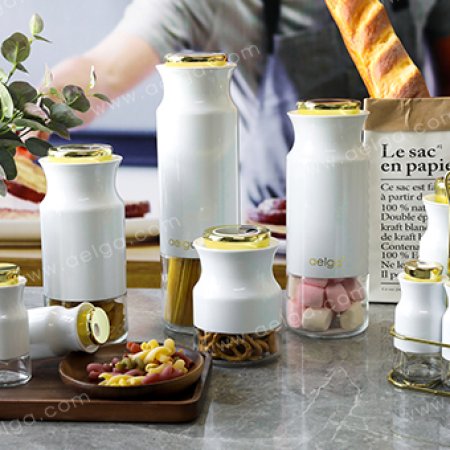 绅士白金全家福540-340-水印