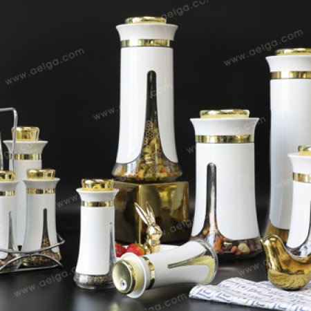 燕尾全家福540-340