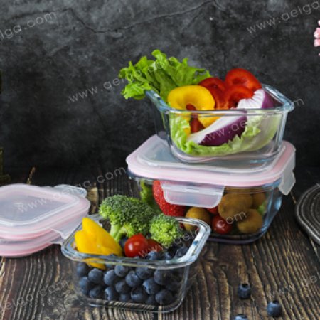 不锈钢饭盒-全家福--540x340-水印