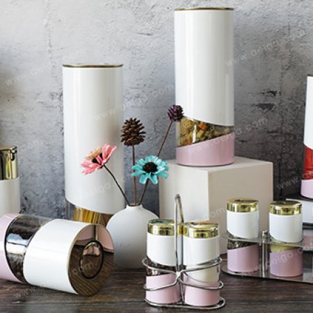 月食粉色底座-全家福540-340