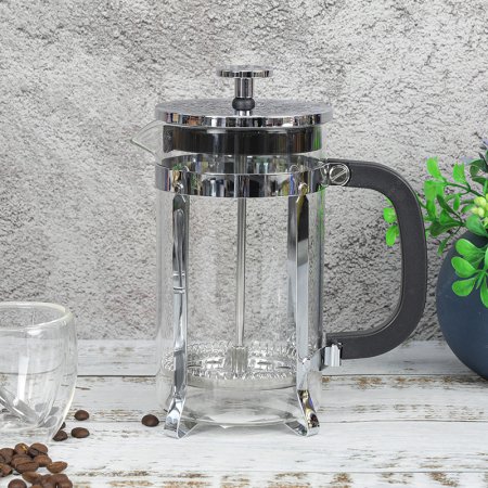 66194330-7cae-4df8-8682-71f5f86f3840