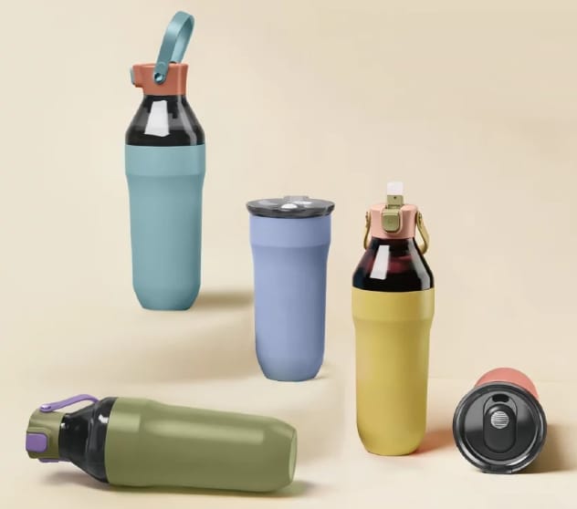 Custom designs and packaging elevate brands, drive market relevance